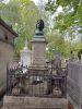 PICTURES/Le Pere Lachaise Cemetery - Paris/t_20190930_133542_HDR.jpg
